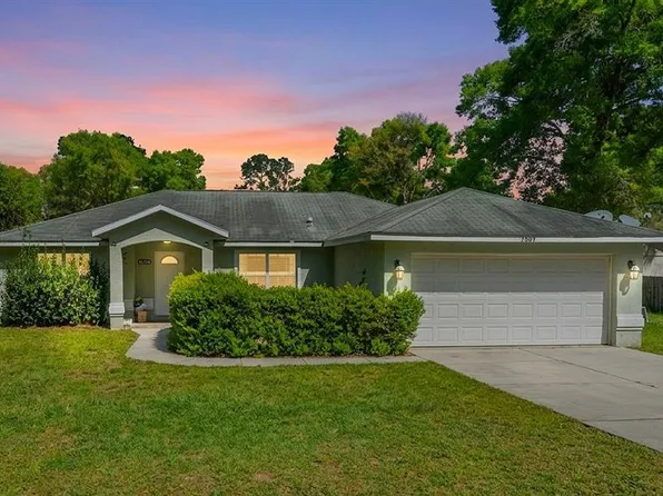 7561 SW 82nd St, Ocala, FL 34476