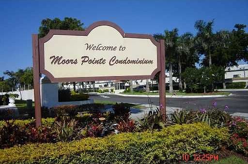 1st image of 18240 Mediterranean Blvd #4-11