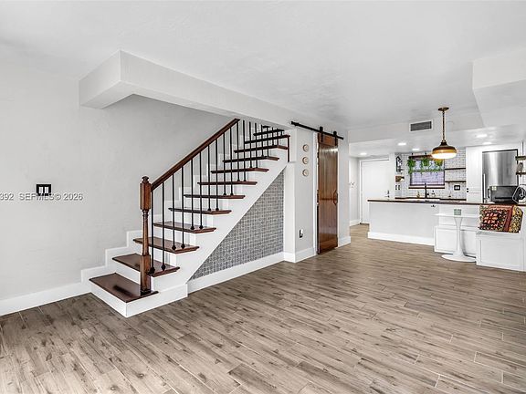 2nd image of 465 Swallow Dr Unit 10