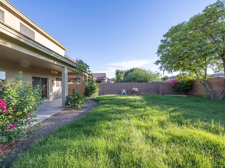 22500 N Greenland Park Dr — Photo 32
