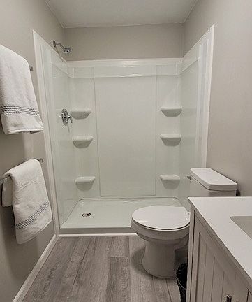 2nd image of 37 Deena Way #37