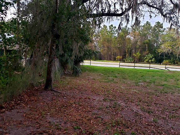 5th image of 5245 County Road 427