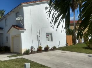 13723 SW 160th Ter, Miami, FL 33177