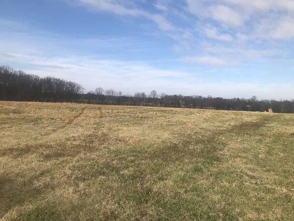 0 New Hall Rd, Greenbrier, TN 37073 Zillow