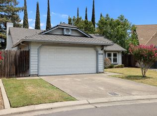 8320 Cruden St, Stockton, CA 95209