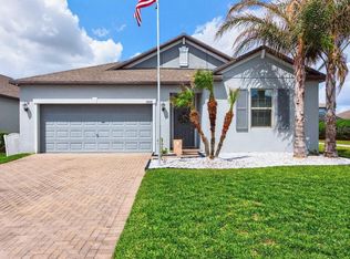13222 Orca Sound Dr, Riverview, FL 33579