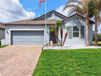13222 Orca Sound Dr, Riverview, FL, 33579