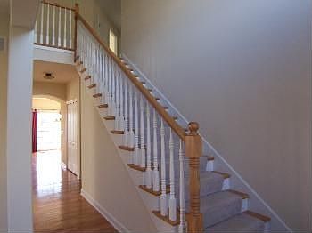 2nd image of 24451 W Bantry Dr