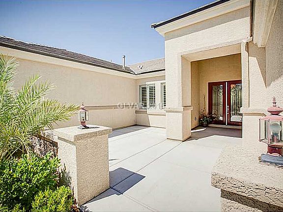 4th image of 4991 Michael Jay Way
