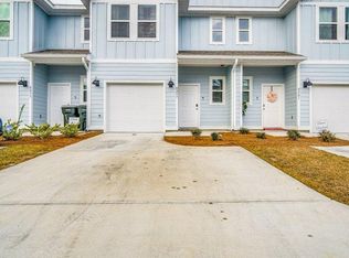 8897 Brigade Trl, Pensacola, FL 32534