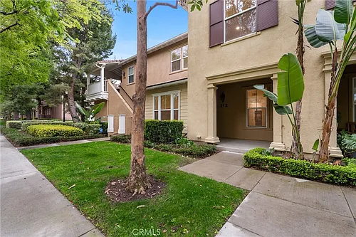 312 Quail Rdg Photo 1