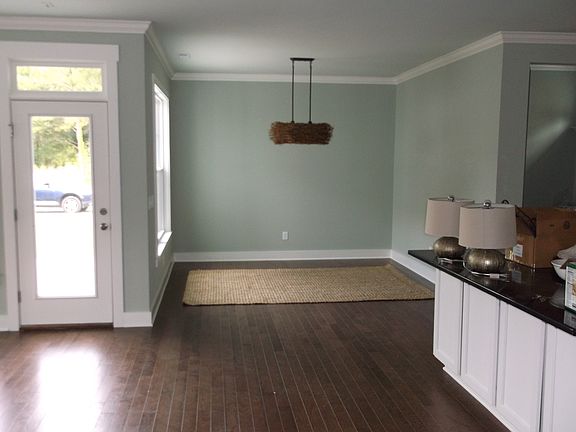 4th image of 1033 Anchors Bend Way