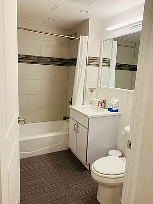 Rented by Property Link Mgmt, LLC | media 1