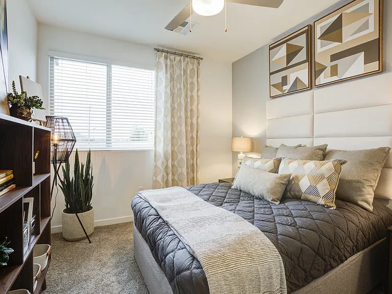 Lucent Scottsdale — Photo 17