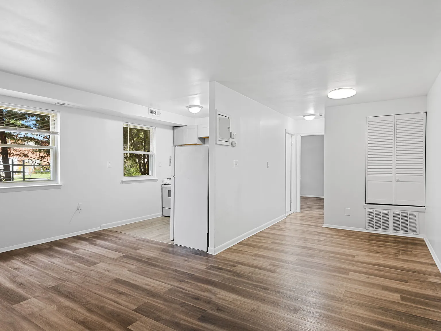 3921 Maine Ave — Photo 4