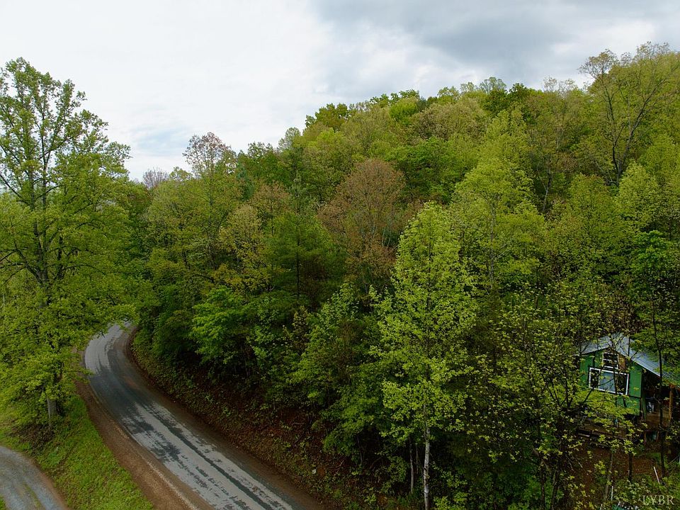 1st image of 0 Wagon Trail Rd