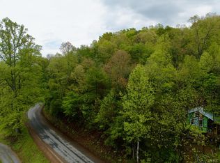 0 Wagon Trail Rd, Monroe, VA 24574