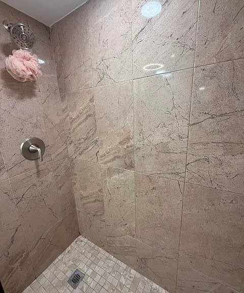 250 Jacaranda Dr #804 — Photo 19