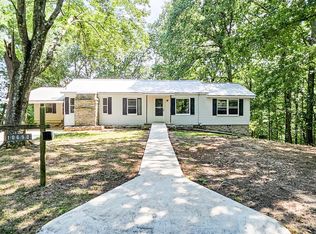 10690 Country Corner Rd, Athens, AL 35614