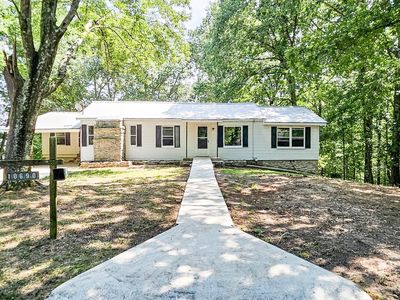 10690 Country Corner Rd, Athens, AL, 35614