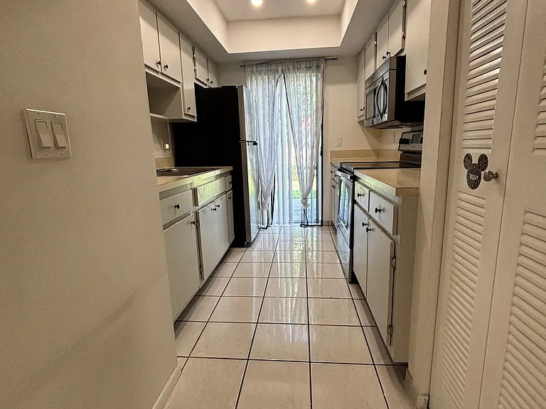 7 Las Brisas Way — Photo 9