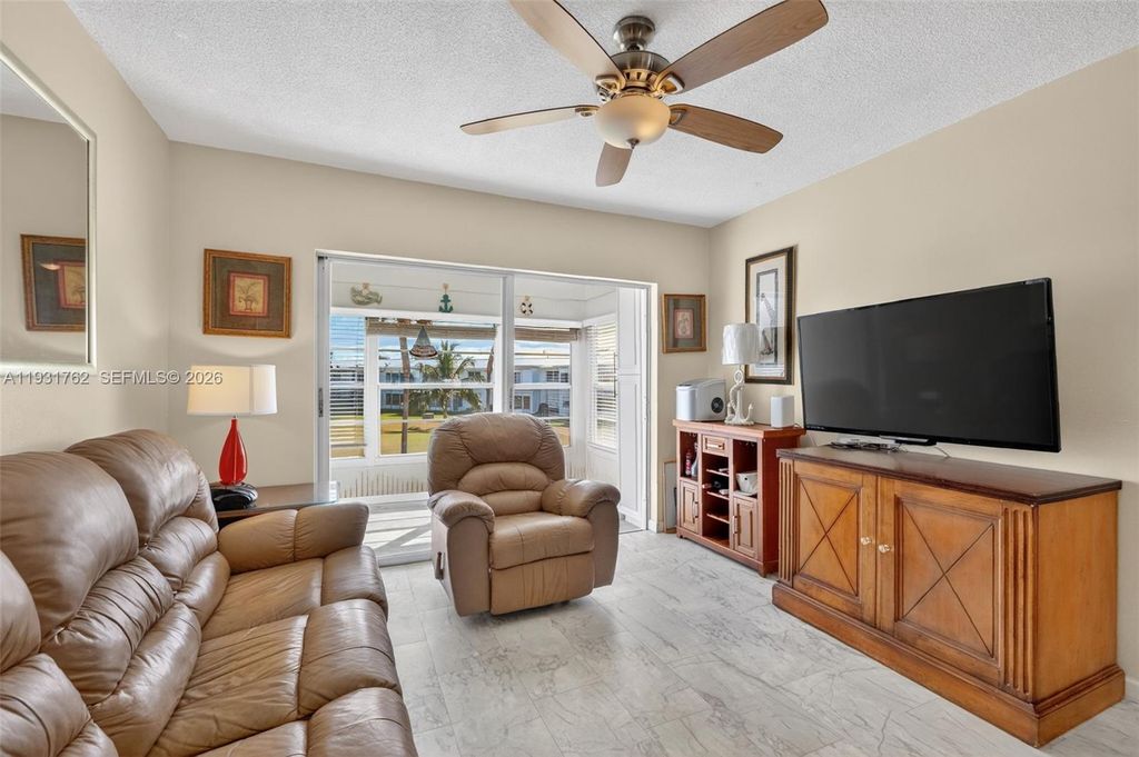 2650 W Golf Blvd APT 259, photo 9
