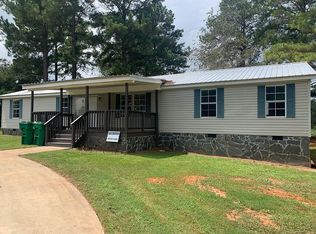 117 Copper Canyon Rd, Perry, GA 31069