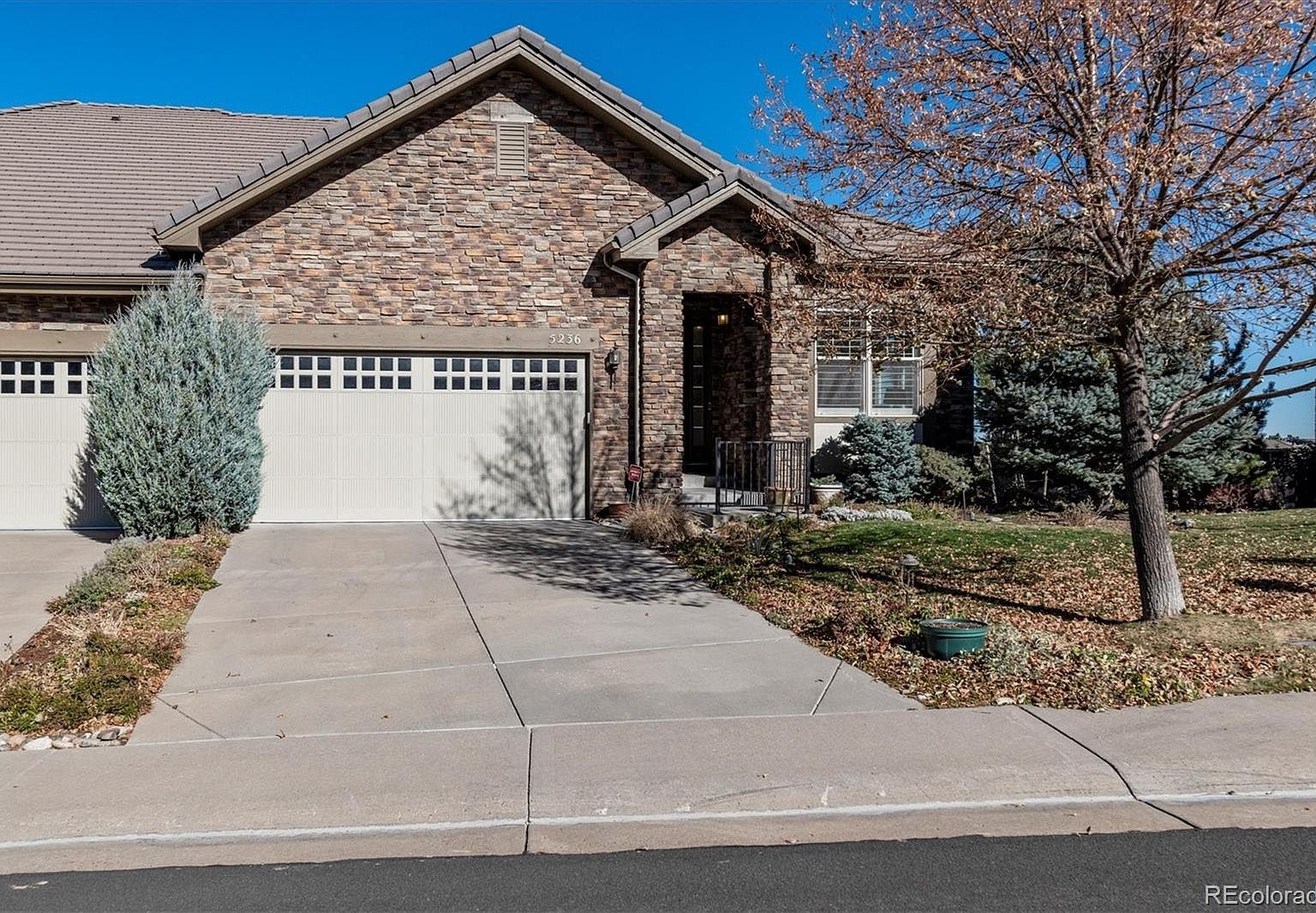 5236 Rialto Drive, Parker, CO 80134 Zillow