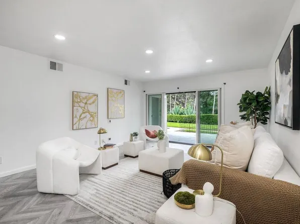 12160 Rancho Bernardo Rd Unit A, San Diego, CA 92128