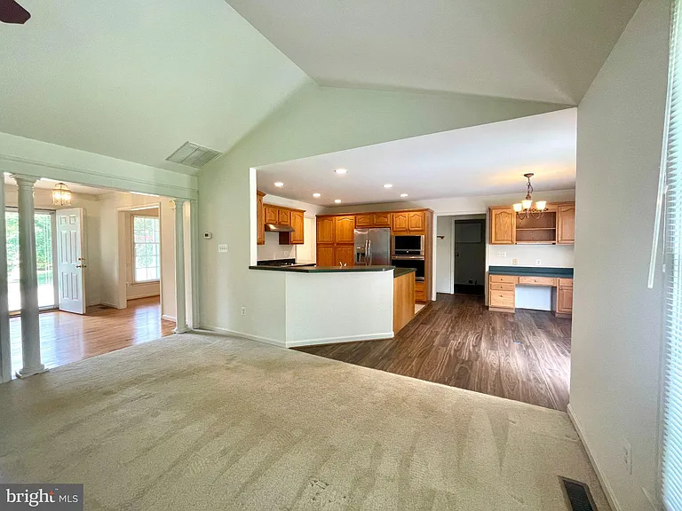 41 Menlough Dr — Photo 17