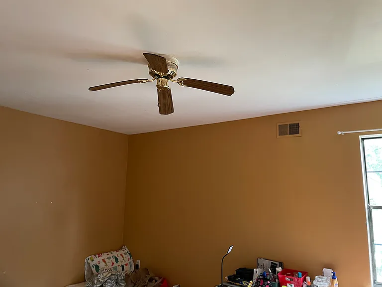 1202 Woodbridge Commons Way #1202 — Photo 9