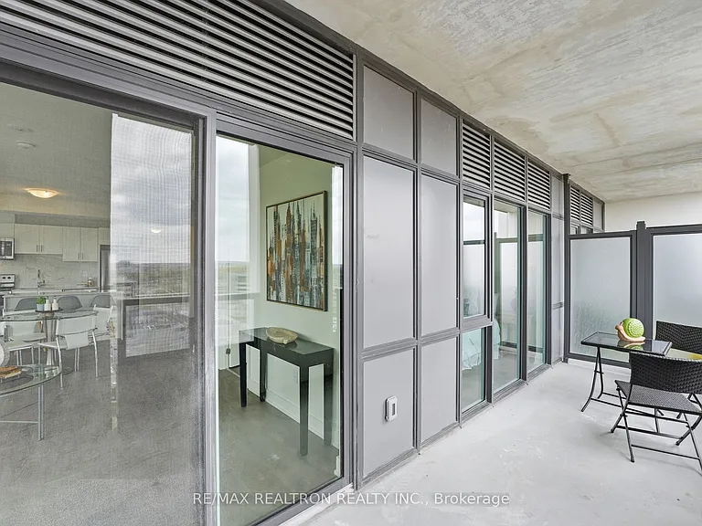 705 Davis Dr #1303 — Photo 17