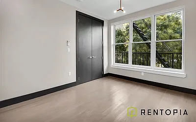 Rented by Rentopia