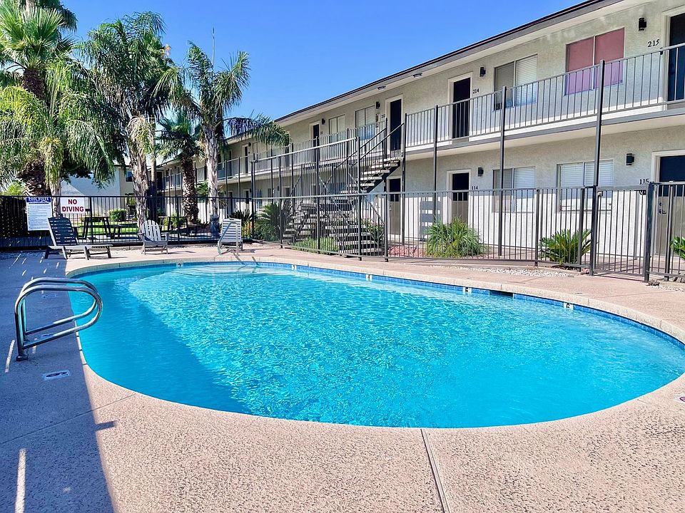 Mojave Apartments 2020 W Orangewood Ave Phoenix AZ Zillow