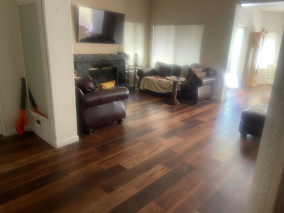 1st image of 48601 Calle Esperanza