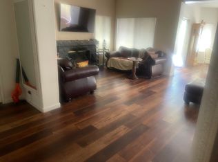 48601 Calle Esperanza, La Quinta, CA 92253