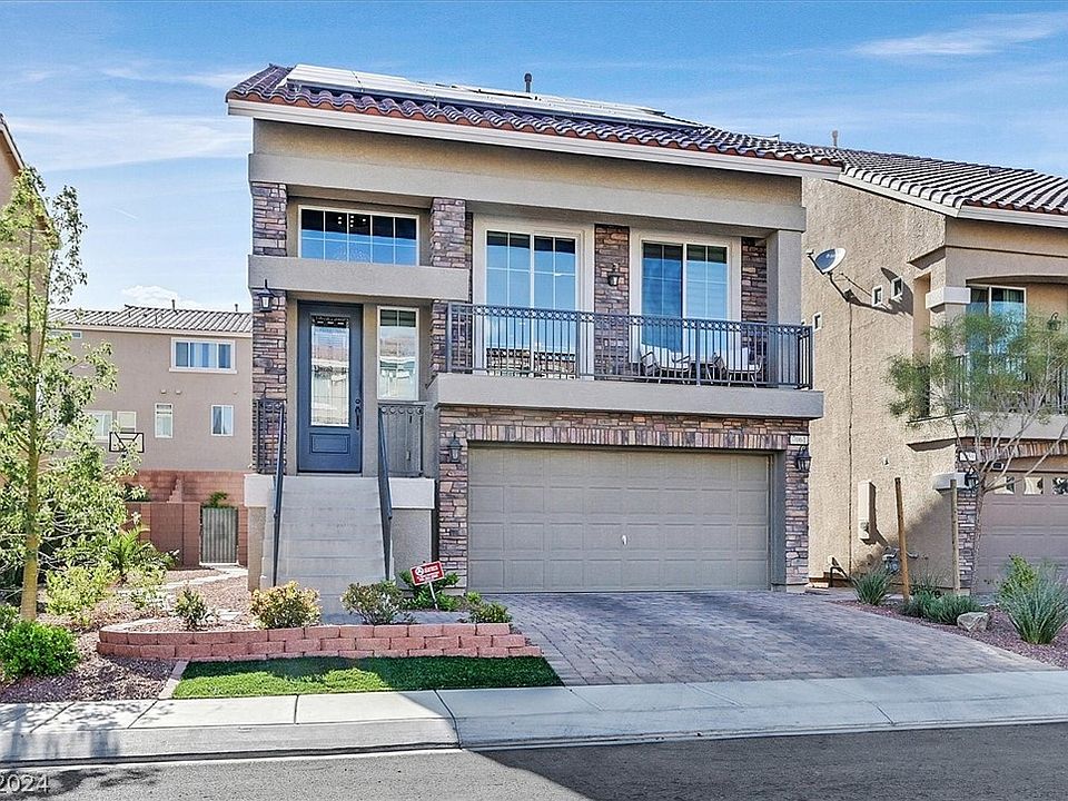 1st image of 7061 Aspenwood Cellars Ct