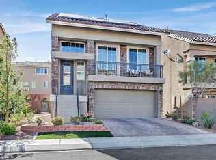 7061 Aspenwood Cellars Ct, Las Vegas, NV 89118