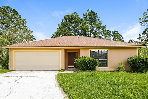 10871 Copper Creek Ct Photo 1