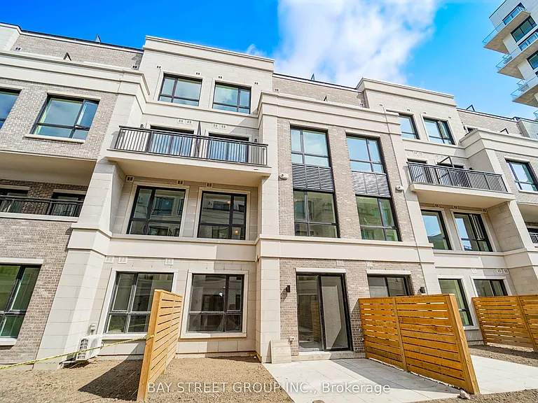 67 Saigon Dr #A105 — Photo 6