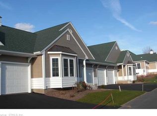 29 Lantern Ln, Vernon, CT 06066