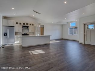1067 Stoney Rdg, Silt, CO 81652