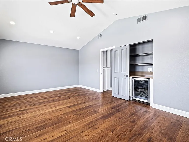 52 Touraine Pl — Photo 22