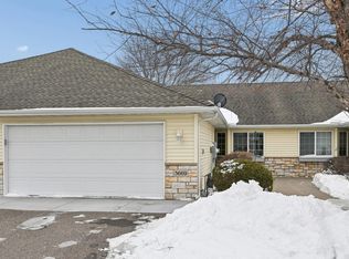 5669 Lambert Ave NE, Albertville, MN 55301