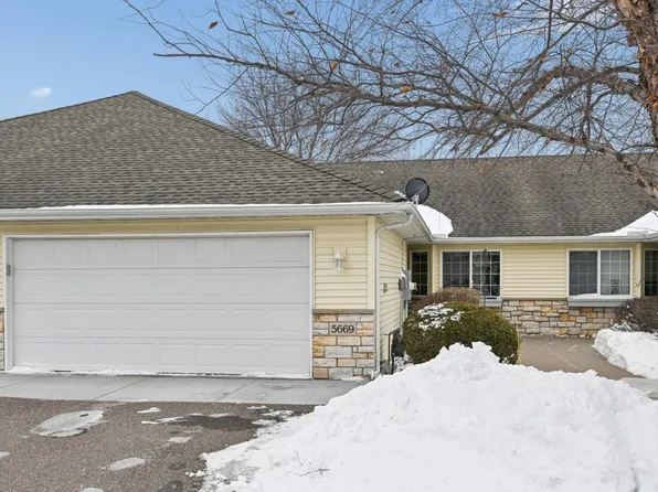 5669 Lambert Ave NE, Albertville, MN 55301