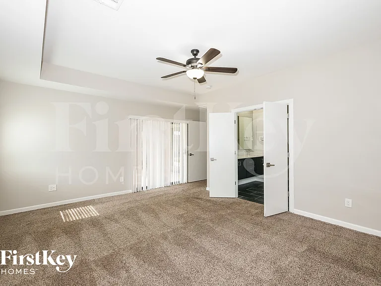 15940 Aparados Way — Photo 11