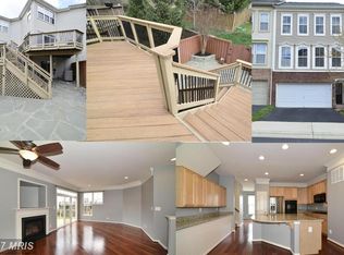 42500 Regal Wood Dr, Ashburn, VA 20148