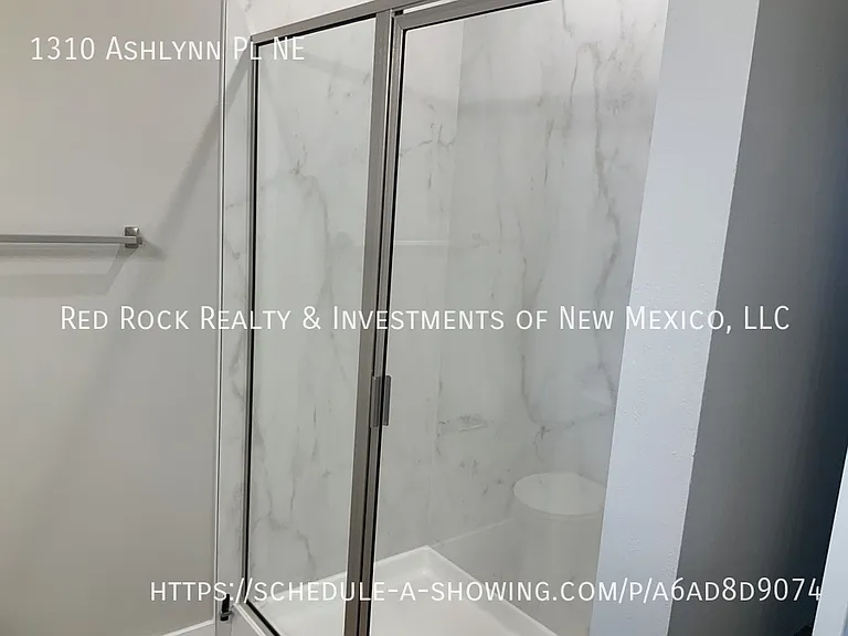 1310 Ashlynn Pl NE — Photo 11