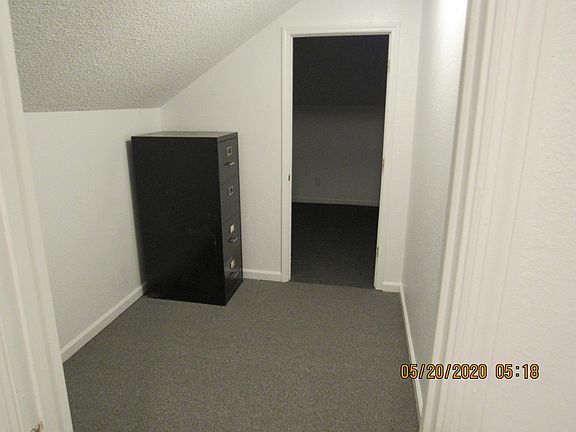 4th image of 40 Jonesboro St