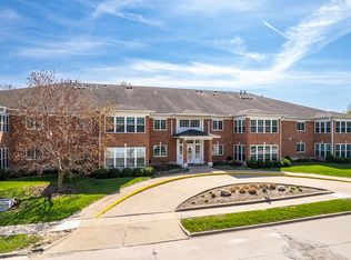 2601 Hickory Trl APT 4, Iowa City, IA 52245